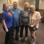 Donna McClellan - @donna.mcclellan.52 - Instagram