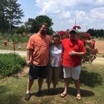 Donna Mcclellan - @donna.mcclellan.14 - Instagram