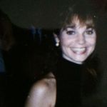 Donna McClellan - @dkmccl - Instagram