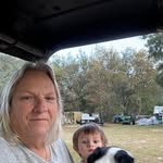 Donna Mcclellan - @djmcclellan - Instagram