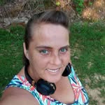 Donna Mcclellan - @donna.mcclellan - Instagram