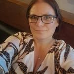 Donna McClellan - @donnamc79 - Instagram