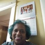 Donna McClellan - @mcclellan8316 - Instagram