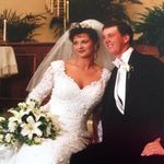 Donna McClellan - @donna.mcclellan.58 - Instagram