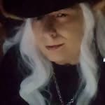 Donna McClellan - @dpmcclellan69 - Instagram