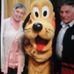 Donna Mcclellan - Facebook