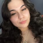 Donna McClellan - @eliana0806_ - Instagram