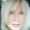 Donna Mcclellan - @donnamcclellan0 - TikTok