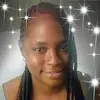 Donna Mcclellan - @donna.mcclellan - TikTok