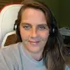 Donna McClellan - @donnamcclellan70 - TikTok