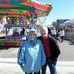 Donna McClellan - Facebook