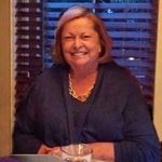 Donna McClellan - @donnamcclellan11 - Instagram