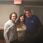 Donna McClellan - @donnamcclellan1 - Instagram