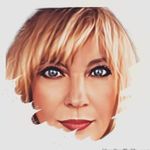 Donna Mcclellan - @djm5955 - Instagram