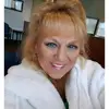 Donna Mcclellan - @donna.mcclellan8 - TikTok