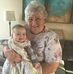 Donna McClellan - Facebook