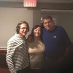 Donna McClellan - @donnamcc9497 - Instagram