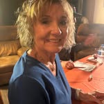 Donna McClellan - @mcclellan.donna - Instagram