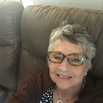 Donna Mcclellan - @donnam_mc_41 - Instagram