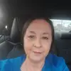 Donna McClellan Washburn - @donna.mcclellan.w - TikTok