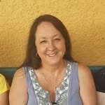 Donna McClellan Washburn - @nancyfree43 - Instagram