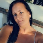 Donna Mcclelland - @donna__mcclelland - Instagram