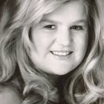 Donna McClelland - @donna.mcclelland.374 - Instagram