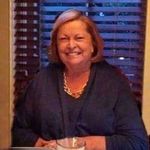 Donna McClennan - @donna.mcclellan.9088 - Instagram