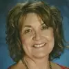 donnamcclellan11 - @donnamcclellan11 - TikTok