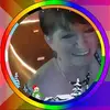 donnamcclellan18 - @donnamcclellan18 - TikTok