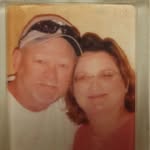 Donna Fitzsimmons Mccluskey - @dmmc1978 - Instagram