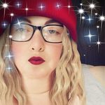 Donna M Mccluskey - @donna_m_mccluskey - Instagram