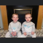 Donna Mccluskey - @xmas_our_us - Instagram
