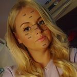 donna mccluskey - @wee.dee8 - Instagram