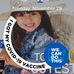 Donna Mccluskey - Facebook