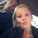 Donna McCluskey - @dmccluskey2015 - Instagram