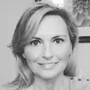 Donna McCluskey - @donna.mccluskey1 - TikTok