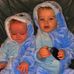 Donna Mccluskey - Facebook
