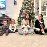 Donna McCluskey - @dmccluskey03 - Instagram