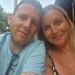 Donna Mccluskey - @donnalou01 - Instagram
