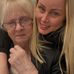 Donna Mccluskey - Facebook