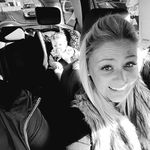 Donna Mccluskey - @richymccluskey1 - Instagram