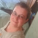 Donna McCluskey - @donna.mccluskey.33 - Instagram
