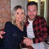 donna_mccluskey - @donnamccluskey49 - TikTok