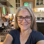 Donna McCluskey - @dmmccluskey17 - Instagram