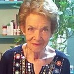 Donna McCluskey - @reebug43 - Instagram