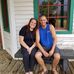 Donna McCluskey - Facebook