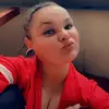 Donna McCluskey - @divine_nine - TikTok