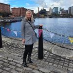 Donna Mccluskey - @mccluskeydonna - Instagram