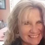 Donna McCluskey Mitchell - @donna2622mitchell - Instagram